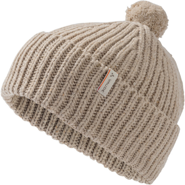 Vaude Coreway Mütze