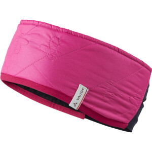 Vaude Damen Neyland Stirnband