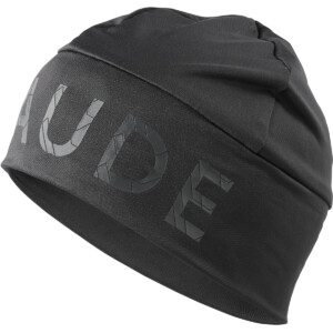 Vaude Larice Mütze
