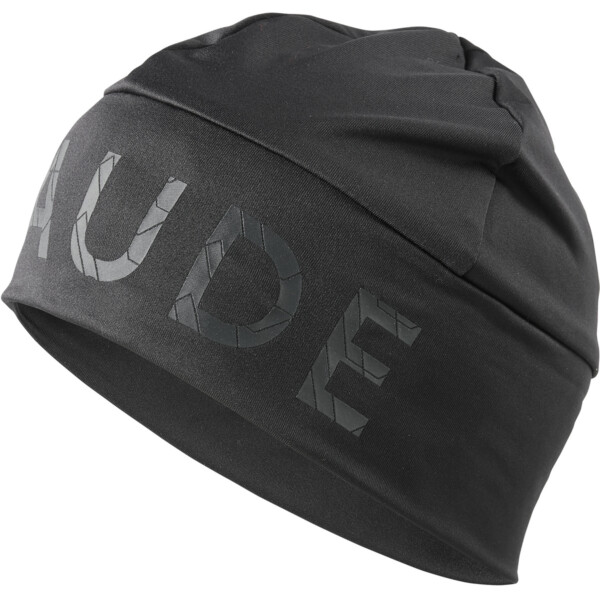 Vaude Larice Mütze