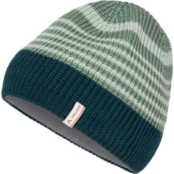 Vaude Melbu IV Mütze