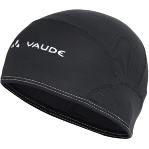 Vaude UV Mütze
