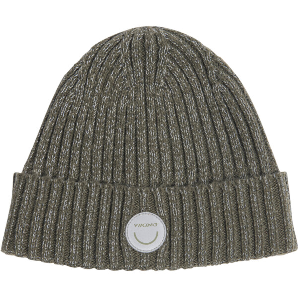 Viking Kinder Fun Reflex Mütze