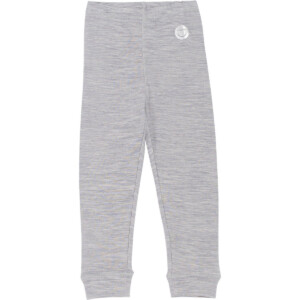 Viking Kinder Soft Baselayer Merino Hose