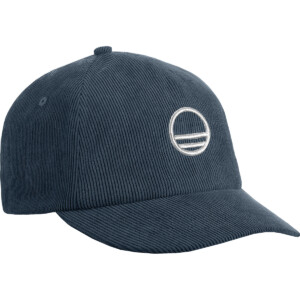 Wild Country Sequence Uni Corduroy Cap