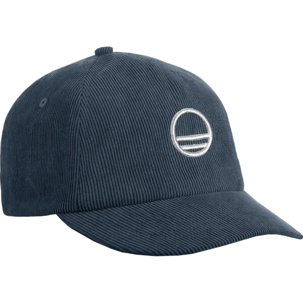 Wild Country Sequence Uni Corduroy Cap