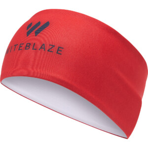 Witeblaze Kian Warm Stirnband