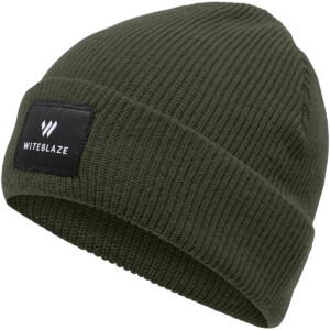 Witeblaze Mavi Mütze