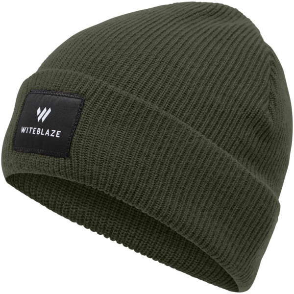 Witeblaze Mavi Mütze