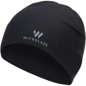 Witeblaze Monta Mütze