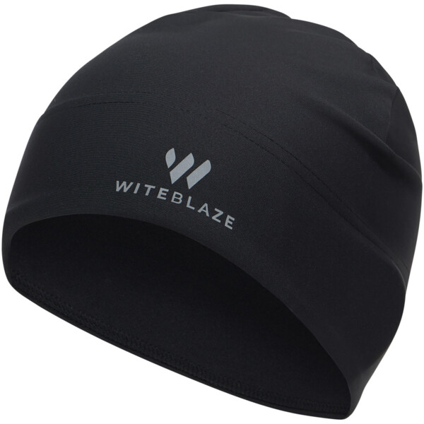 Witeblaze Monta Mütze