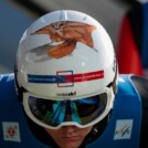 Nico Zarucchi (SUI)