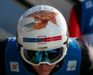 Nico Zarucchi (SUI)