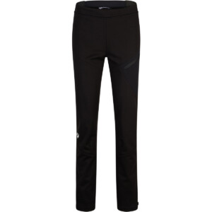 Ziener Damen Nabelle Hose