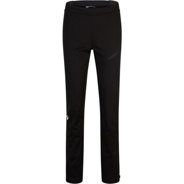 Ziener Damen Nabelle Hose