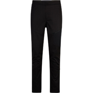 Ziener Herren Nebil Hose