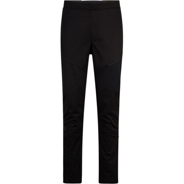 Ziener Herren Nebil Hose
