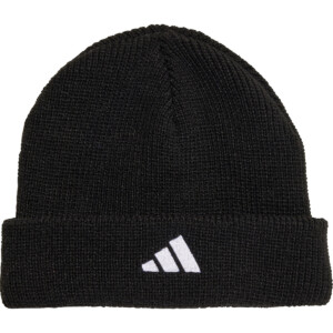 adidas Kinder Little Mütze