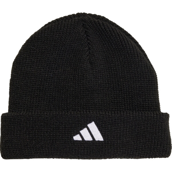 adidas Kinder Little Mütze