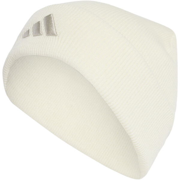 adidas New Logo Cuff Mütze