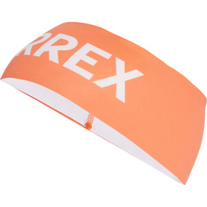 adidas Terrex AR Stirnband