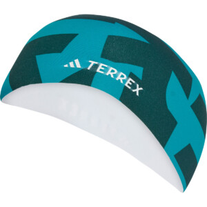 adidas Terrex Climacool Graphic Stirnband