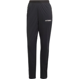 adidas Terrex Damen Xperior Crosscountry Hose