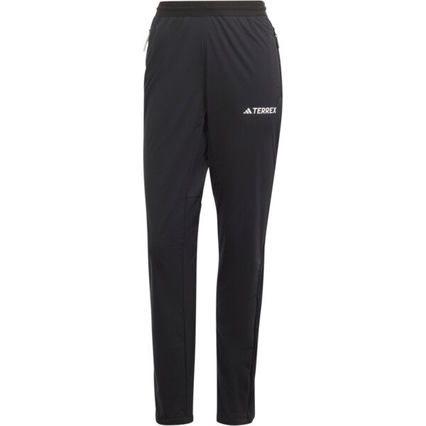 adidas Terrex Damen Xperior Crosscountry Hose