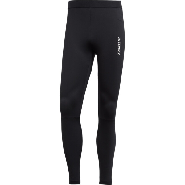 adidas Terrex Herren Xperior Crosscountry Tights