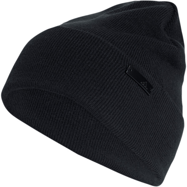 adidas Tonal Mütze