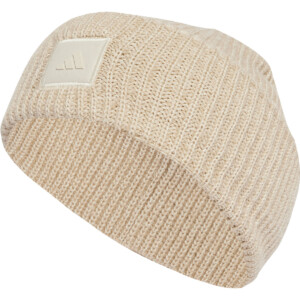 adidas Wide Cuff Mütze