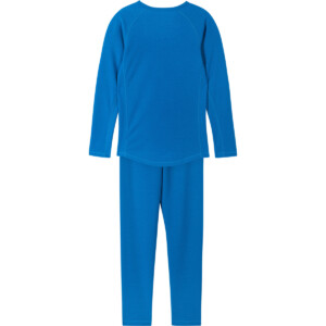 reima Kinder Lani Thermal Unterwäsche Set