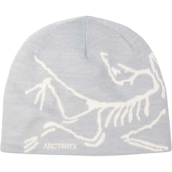 Arcteryx Bird Head Mütze
