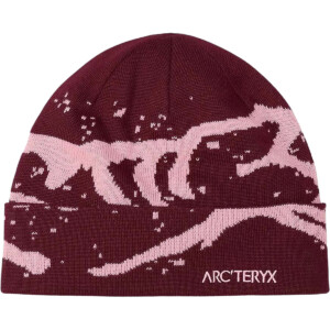Arcteryx Grotto Mütze