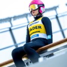 Nathalie Armbruster (GER)