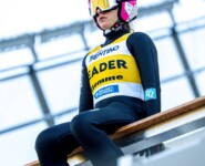 Nathalie Armbruster (GER)