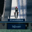 Nathalie Armbruster (GER)