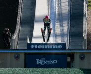 Nathalie Armbruster (GER)