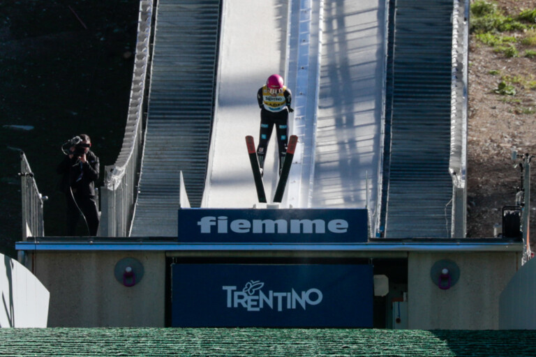 Nathalie Armbruster (GER)