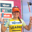 Nathalie Armbruster (GER)