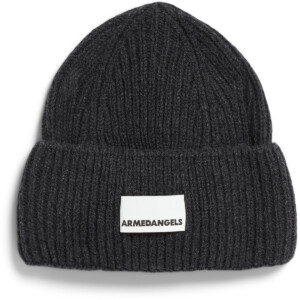 Armedangels Leleaa Mütze