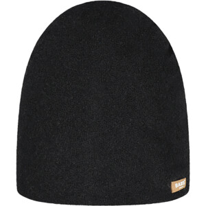 Barts Damen Snowfinch Mütze