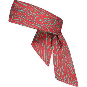 Barts Damen Tarni Stirnband