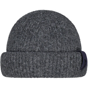 Barts Herren Banxs Mütze