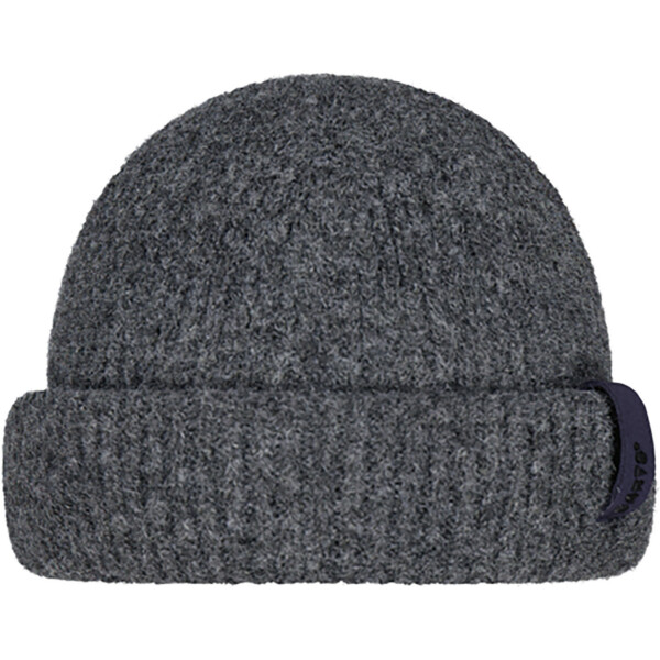 Barts Herren Banxs Mütze