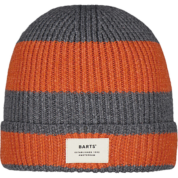 Barts Kinder Haxley Mütze