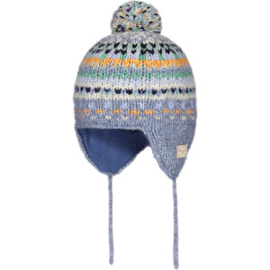 Barts Kinder Mitala Earflap