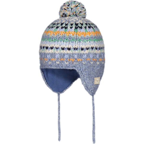 Barts Kinder Mitala Earflap