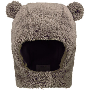 Barts Kinder Noa Balaclava Mütze