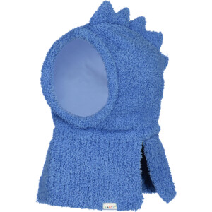 Barts Kinder Piscea Balaclava Mütze